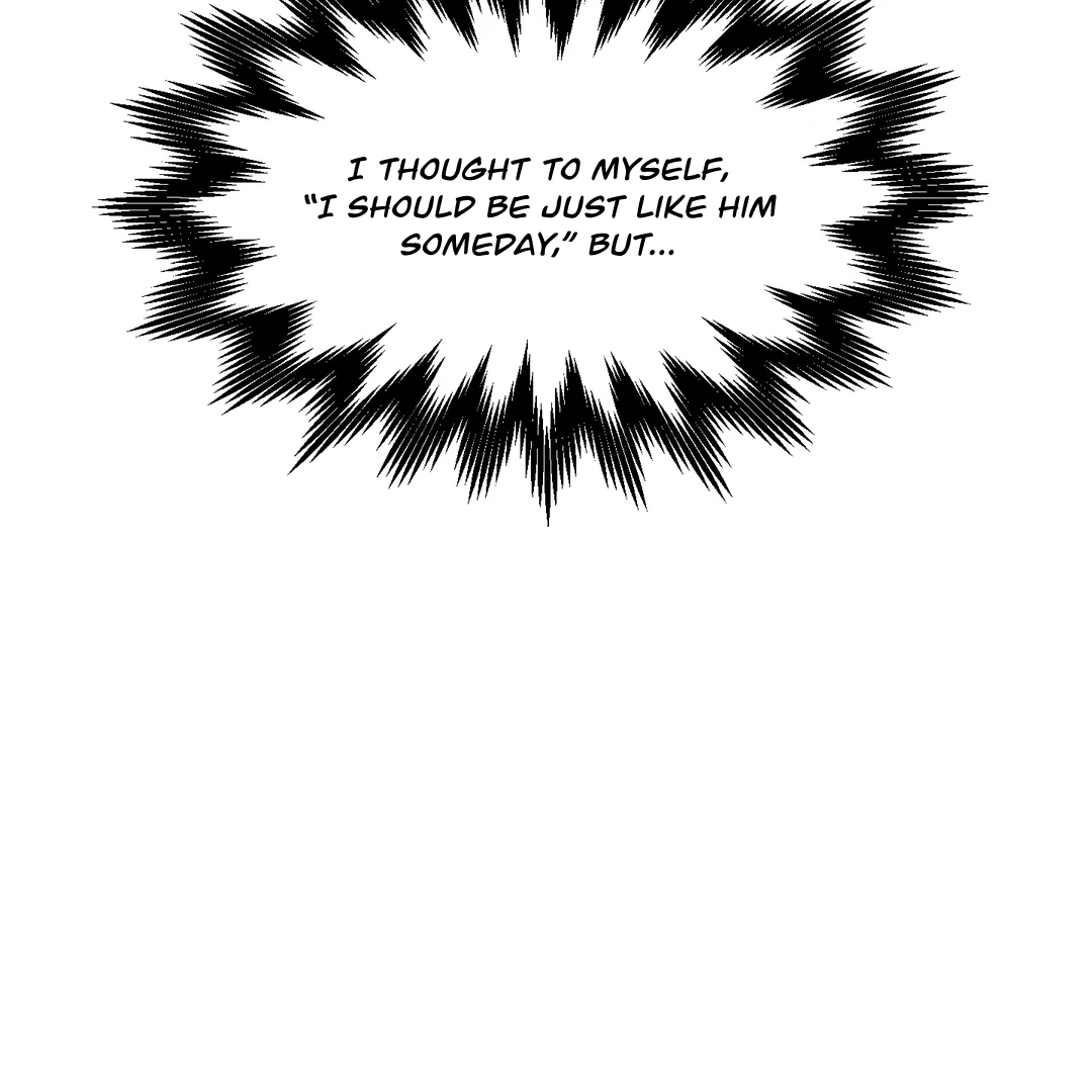 Golden Complex (Official) - Chapter 3 manhwa