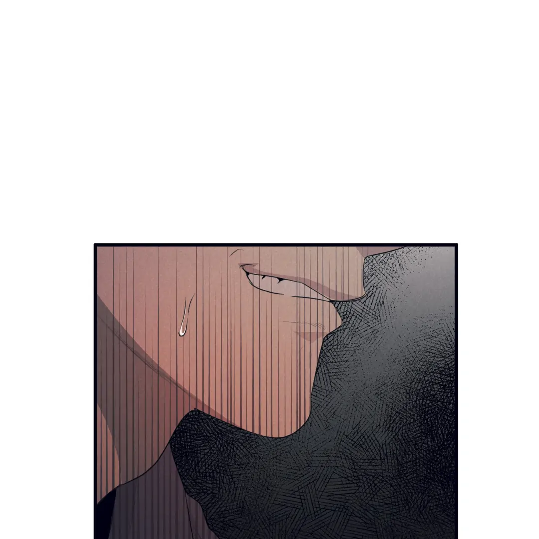 Golden Complex (Official) - Chapter 3 manhwa
