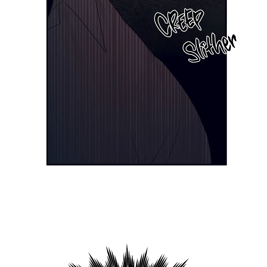 Golden Complex (Official) - Chapter 3 manhwa