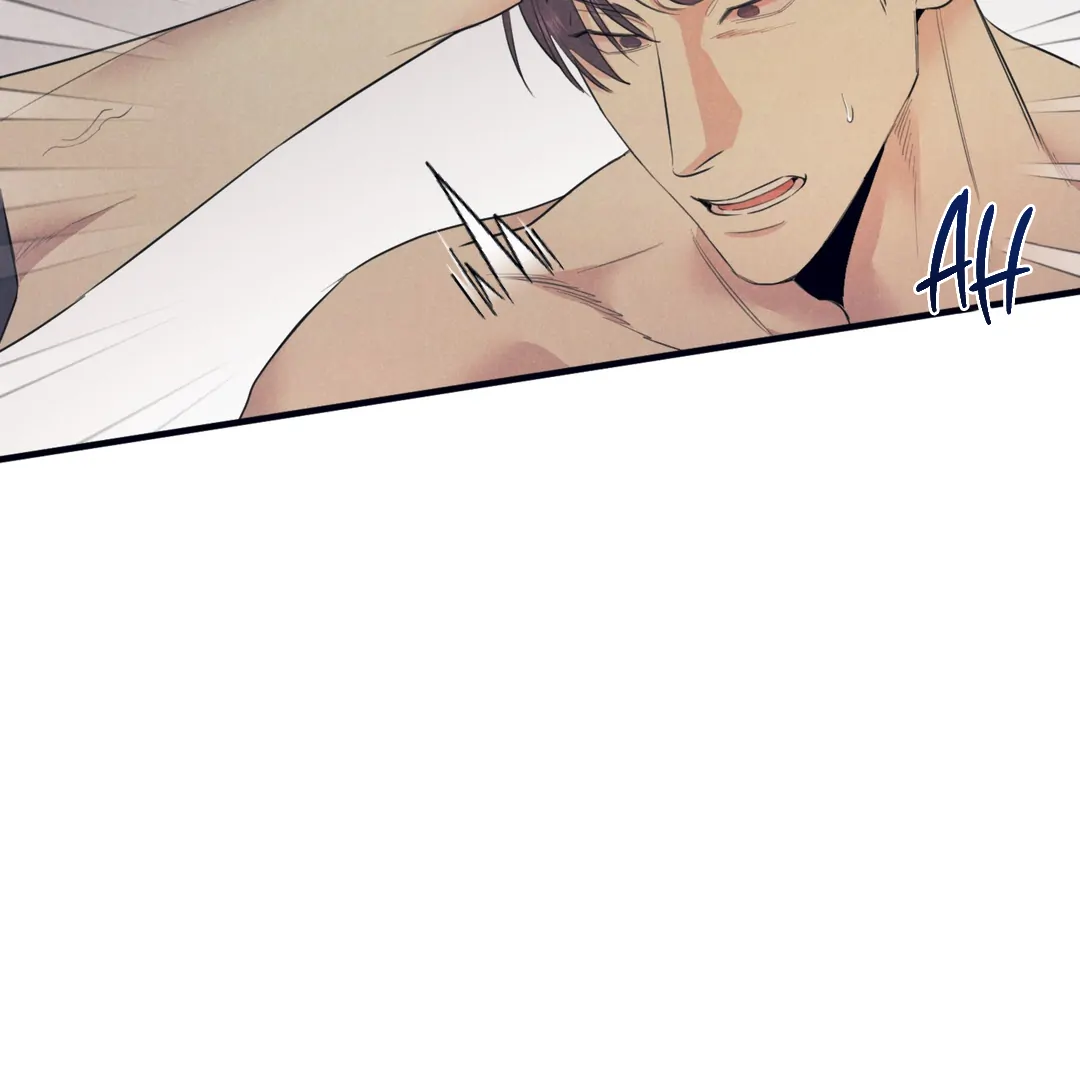 Golden Complex (Official) - Chapter 3 manhwa
