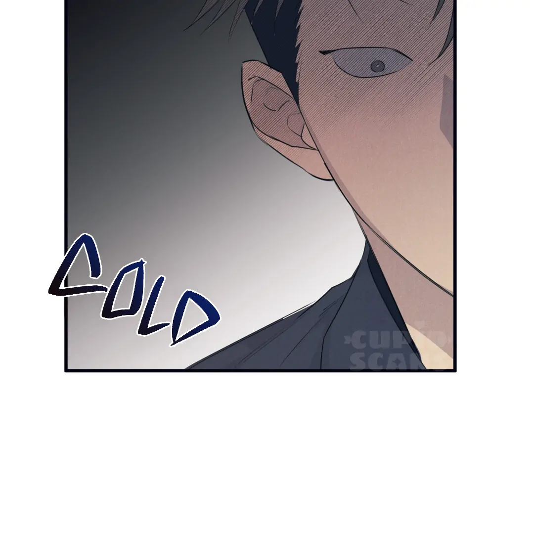 Golden Complex (Official) - Chapter 3 manhwa