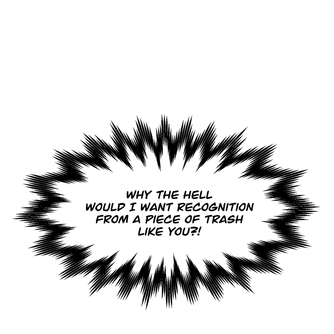 Golden Complex (Official) - Chapter 3 manhwa