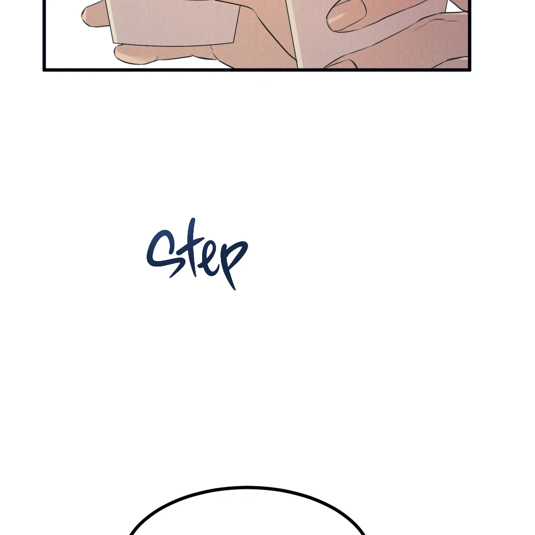 Golden Complex (Official) - Chapter 3 manhwa