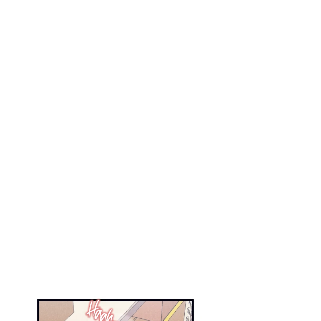 Golden Complex (Official) - Chapter 3 manhwa