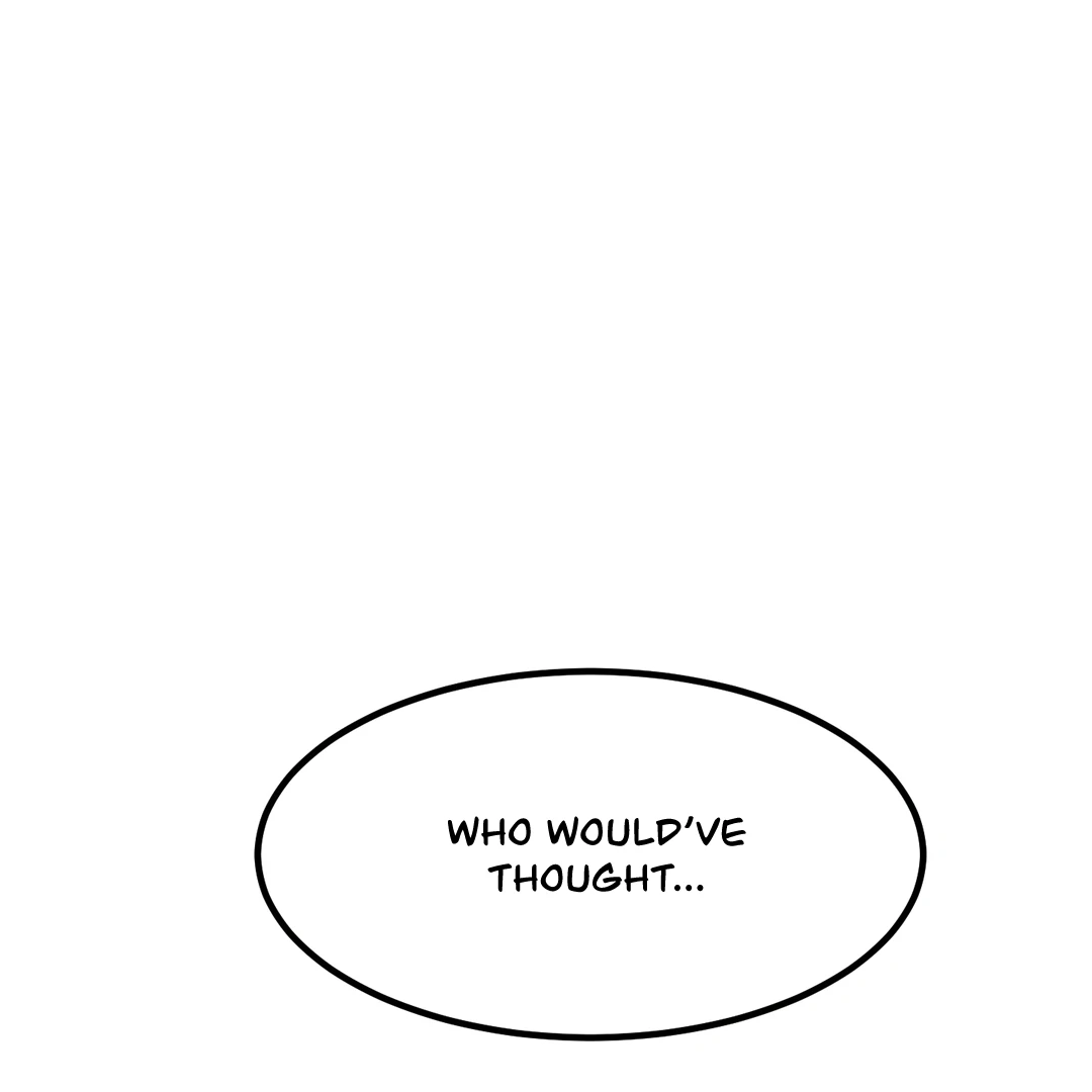 Golden Complex (Official) - Chapter 3 manhwa