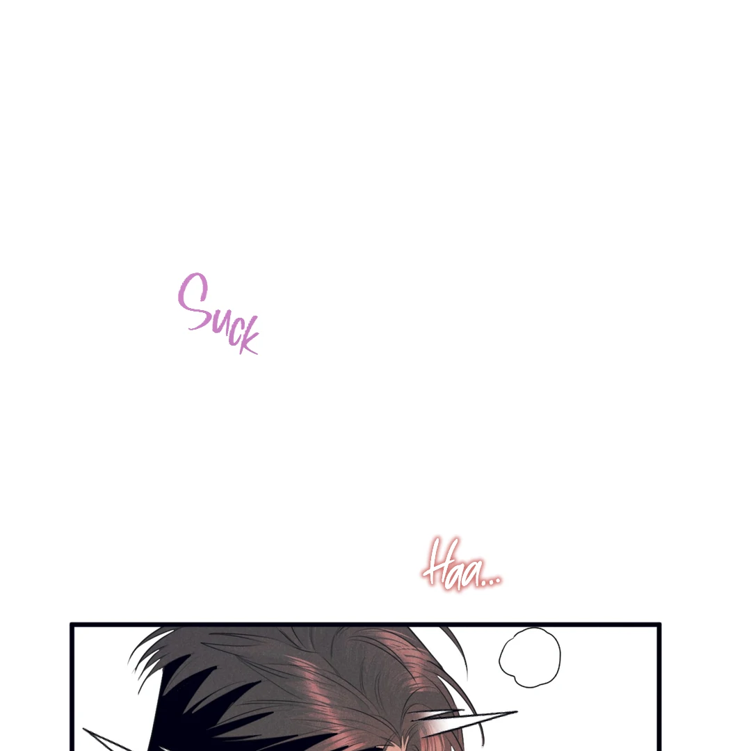 Golden Complex (Official) - Chapter 3 manhwa