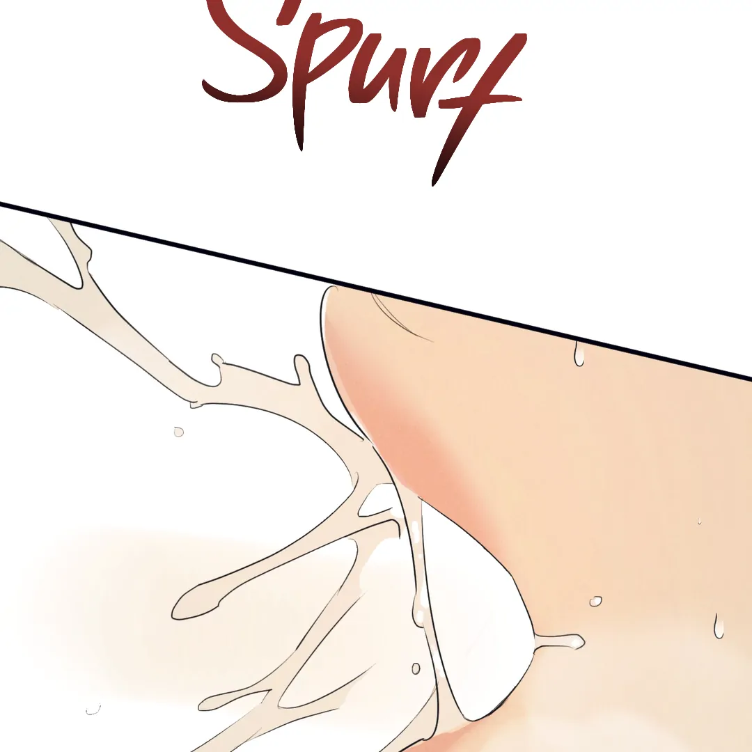 Golden Complex (Official) - Chapter 3 manhwa