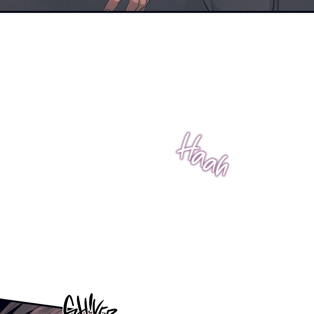 Golden Complex (Official) - Chapter 3 manhwa