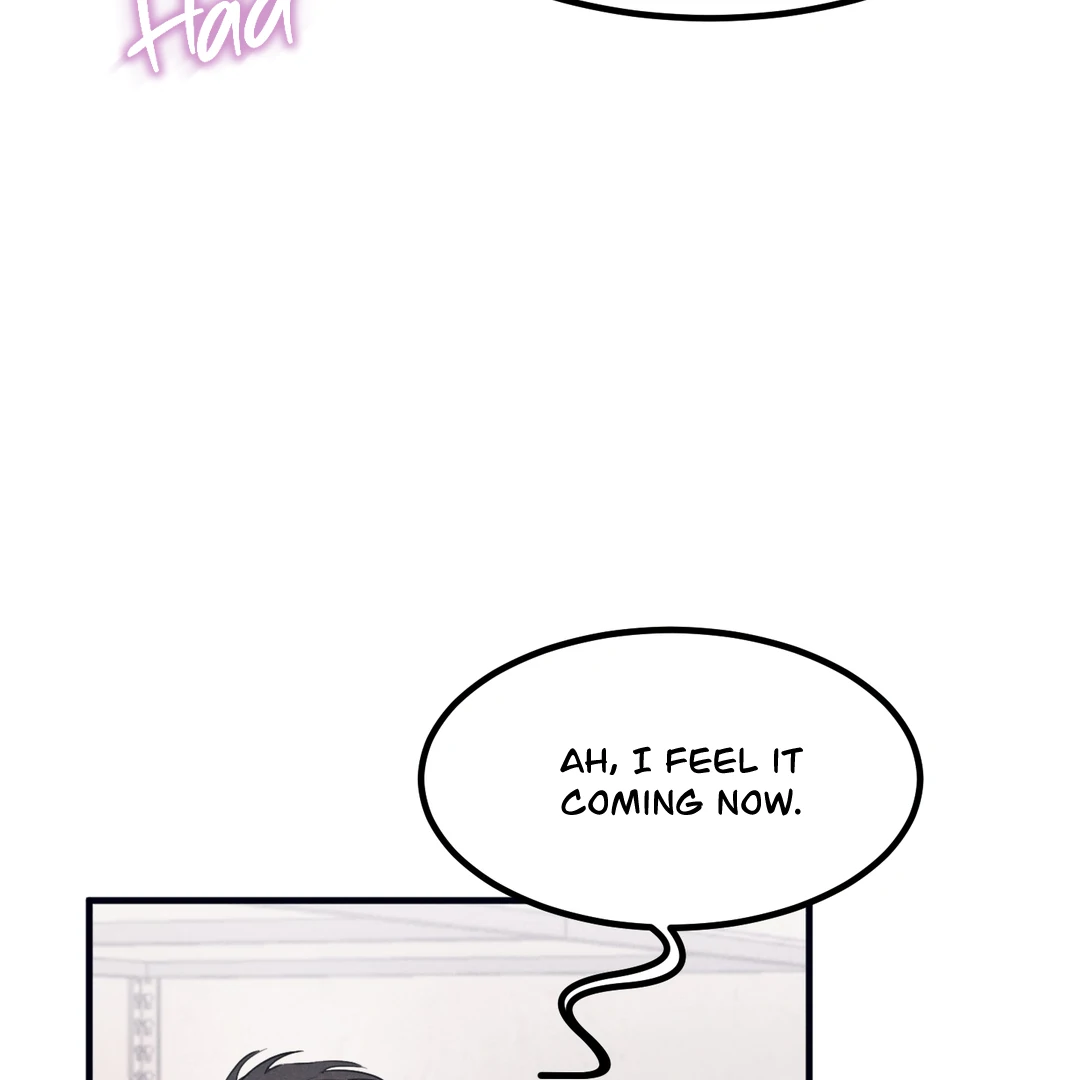 Golden Complex (Official) - Chapter 3 manhwa