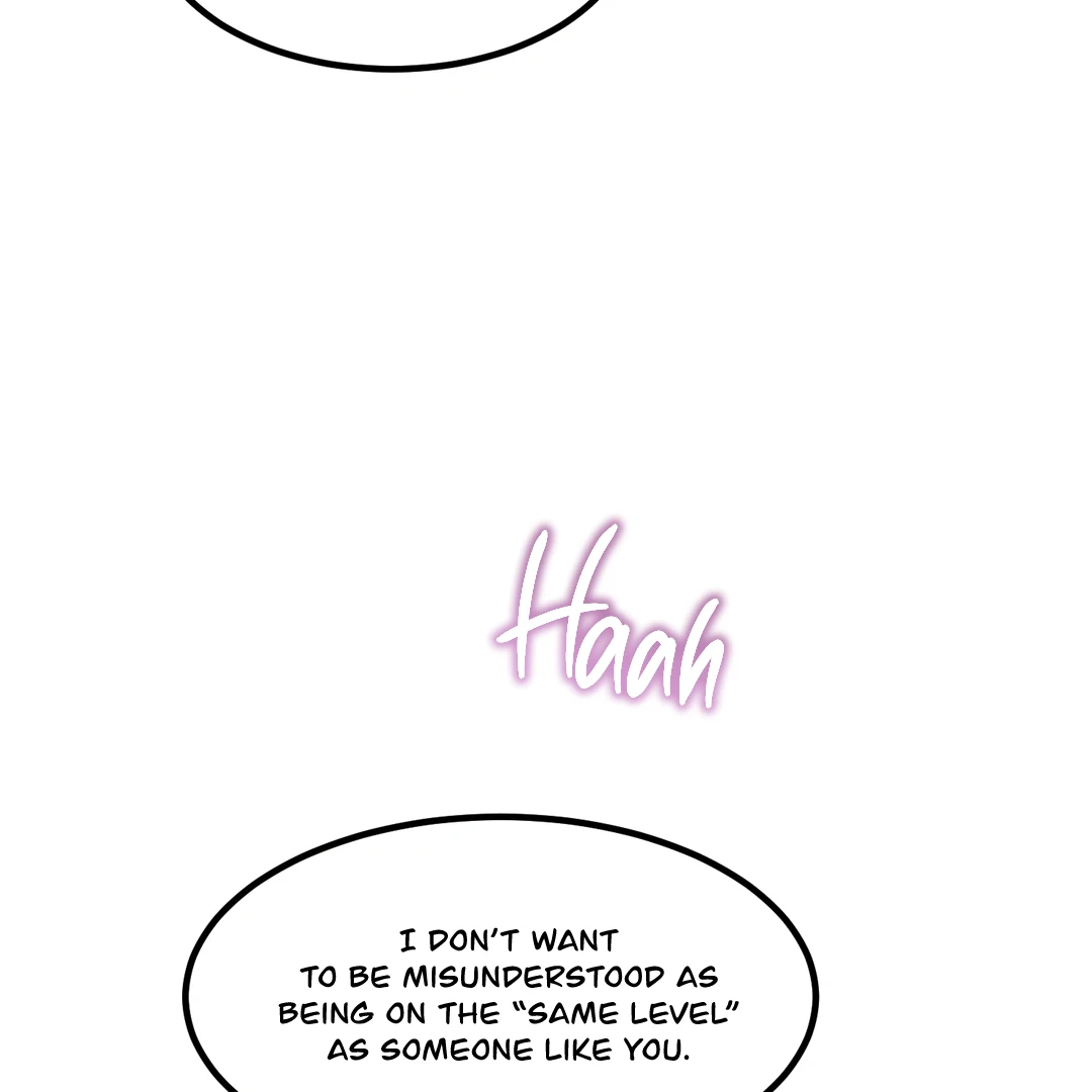 Golden Complex (Official) - Chapter 3 manhwa