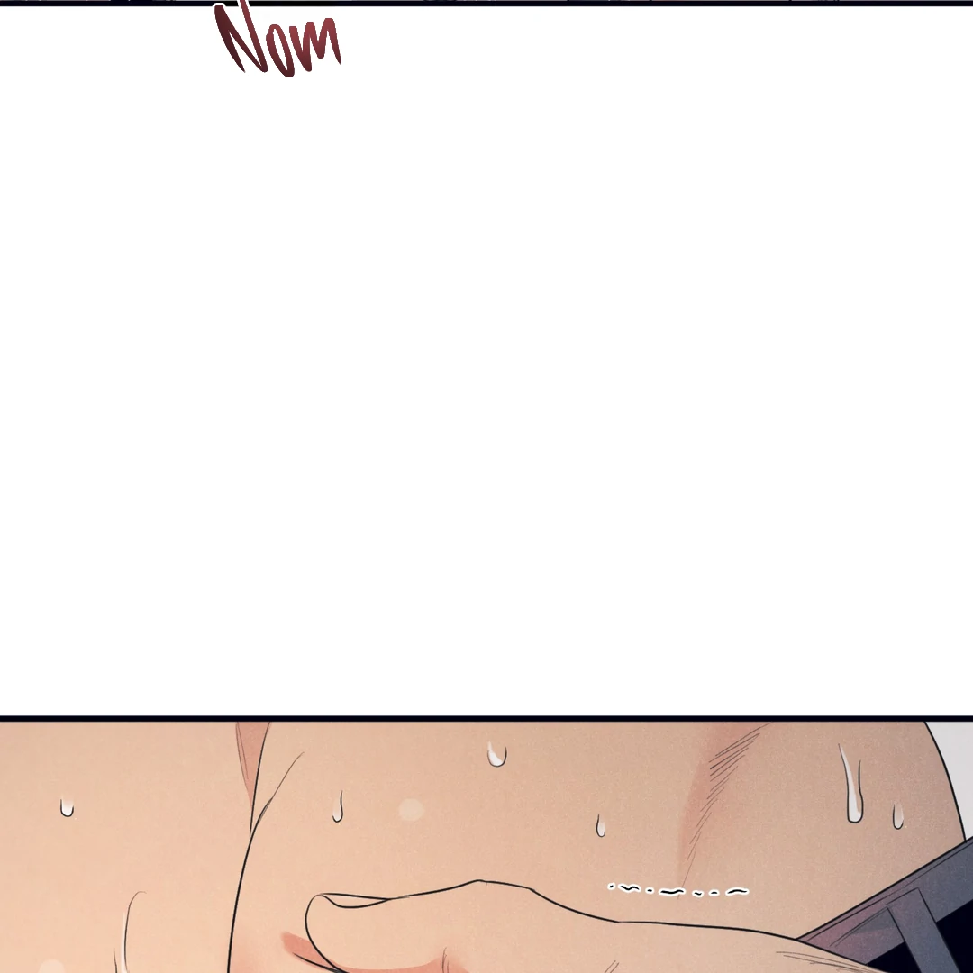 Golden Complex (Official) - Chapter 3 manhwa