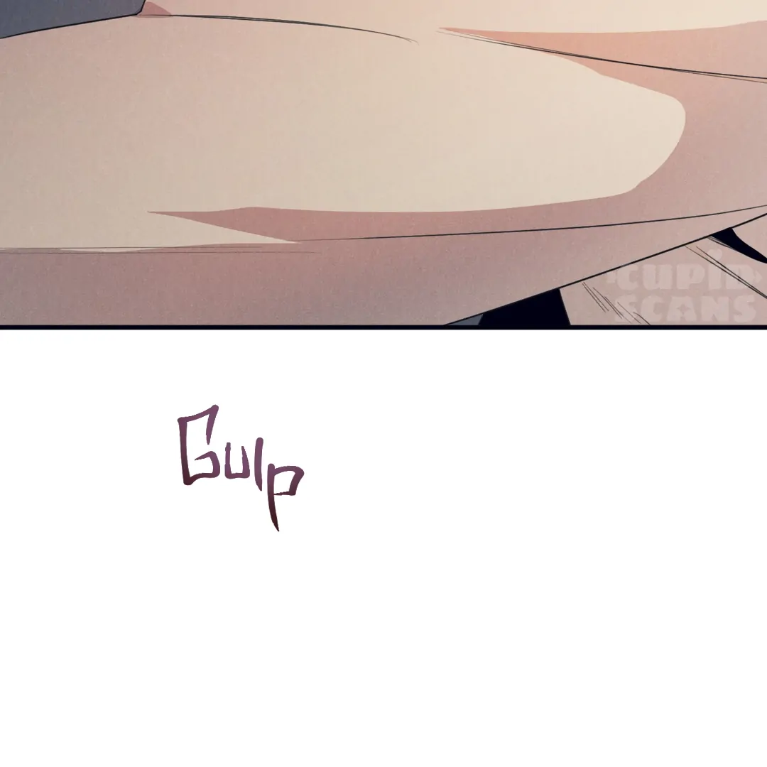 Golden Complex (Official) - Chapter 3 manhwa