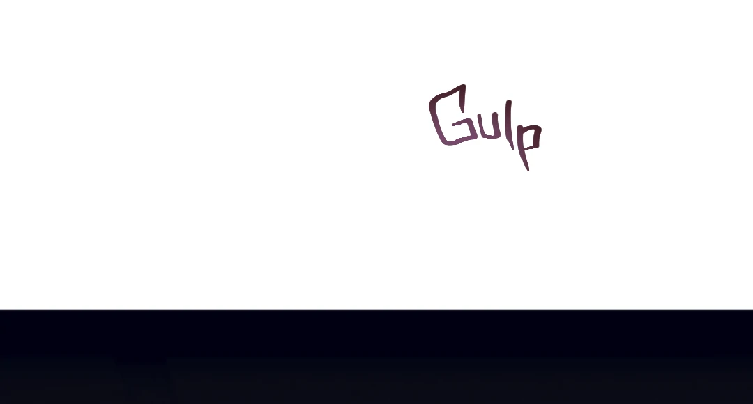 Golden Complex (Official) - Chapter 3 manhwa