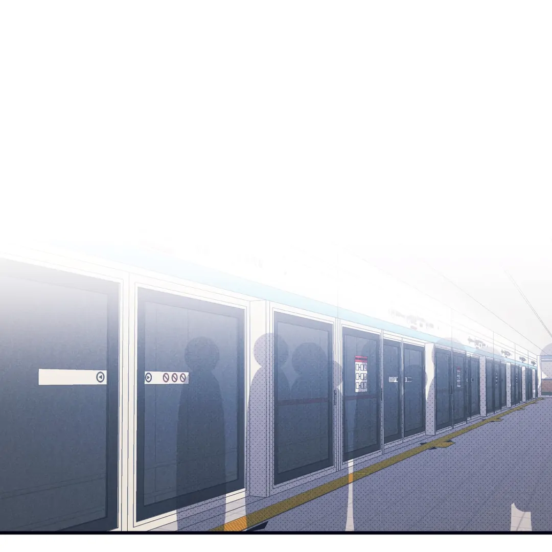 Golden Complex (Official) - Chapter 4 manhwa