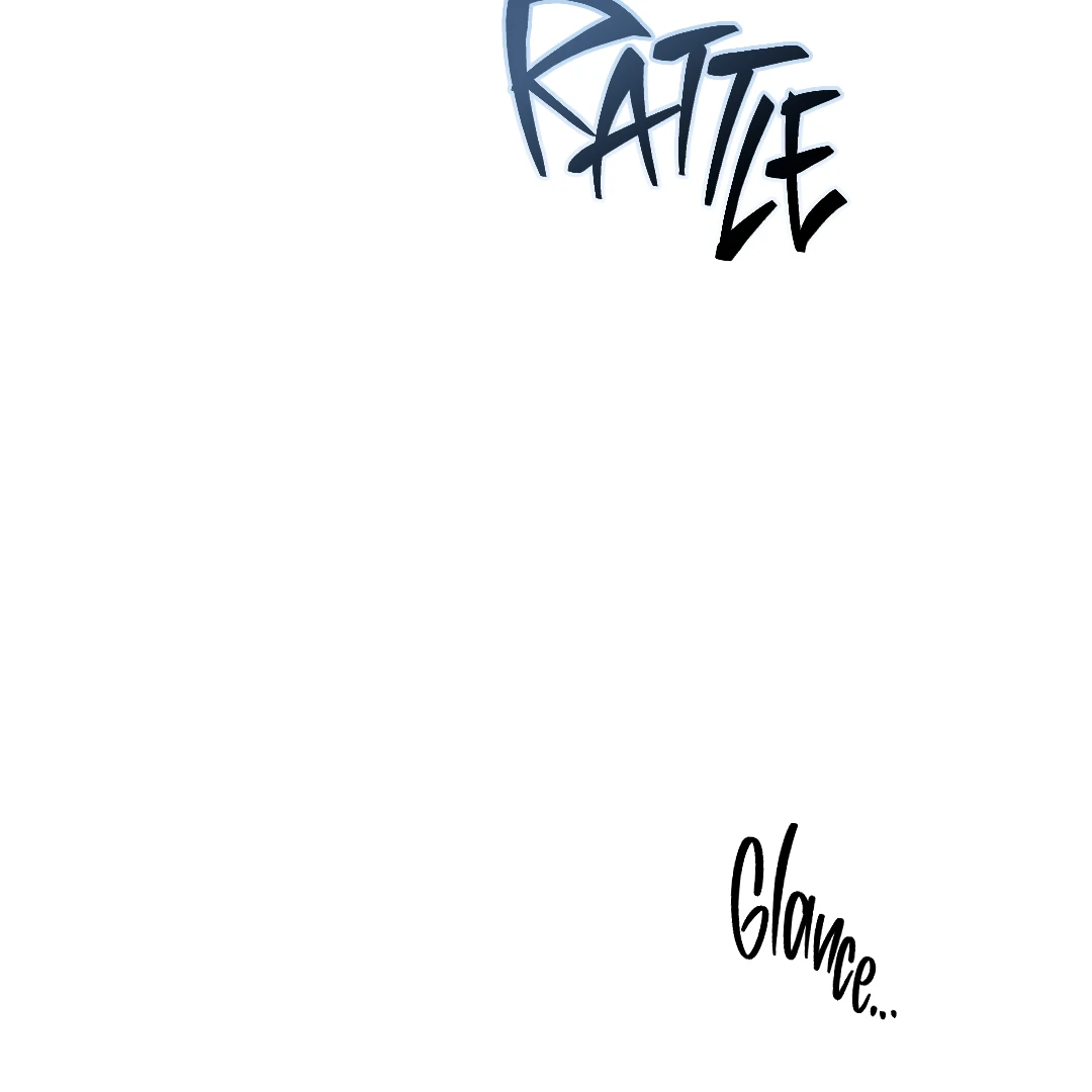 Golden Complex (Official) - Chapter 4 manhwa