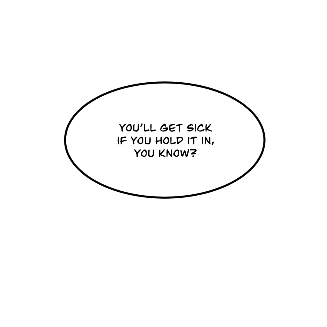 Golden Complex (Official) - Chapter 4 manhwa