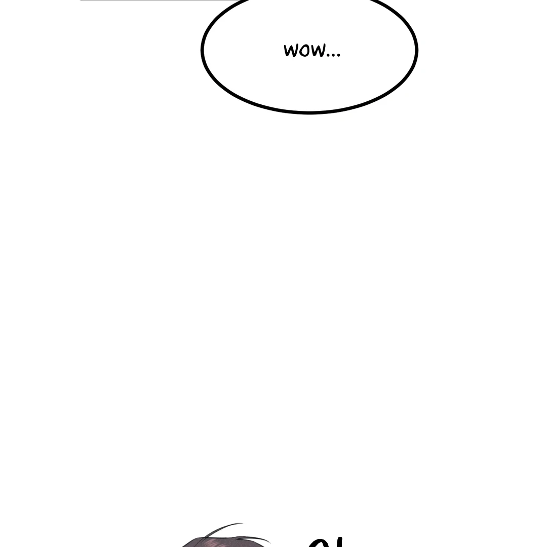 Golden Complex (Official) - Chapter 4 manhwa