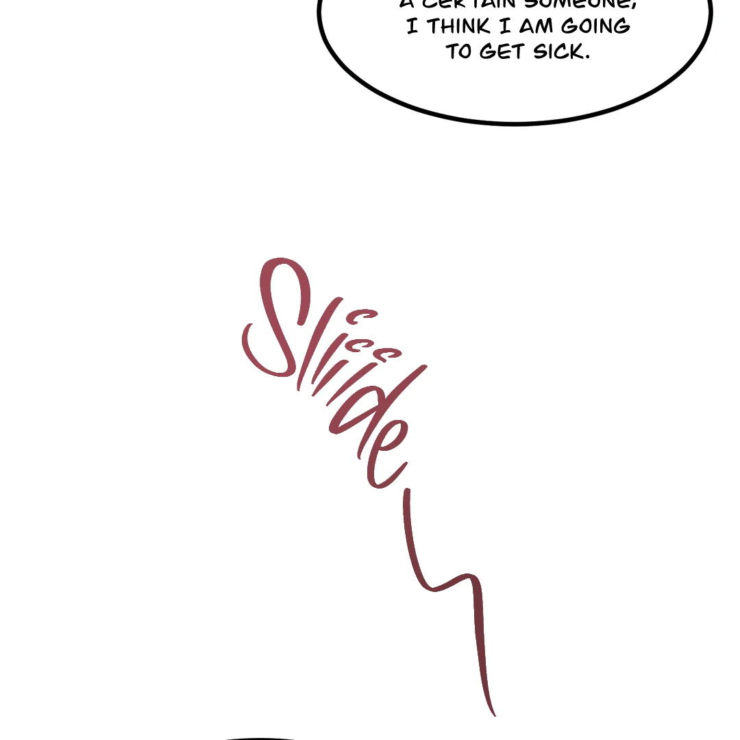 Golden Complex (Official) - Chapter 4 manhwa