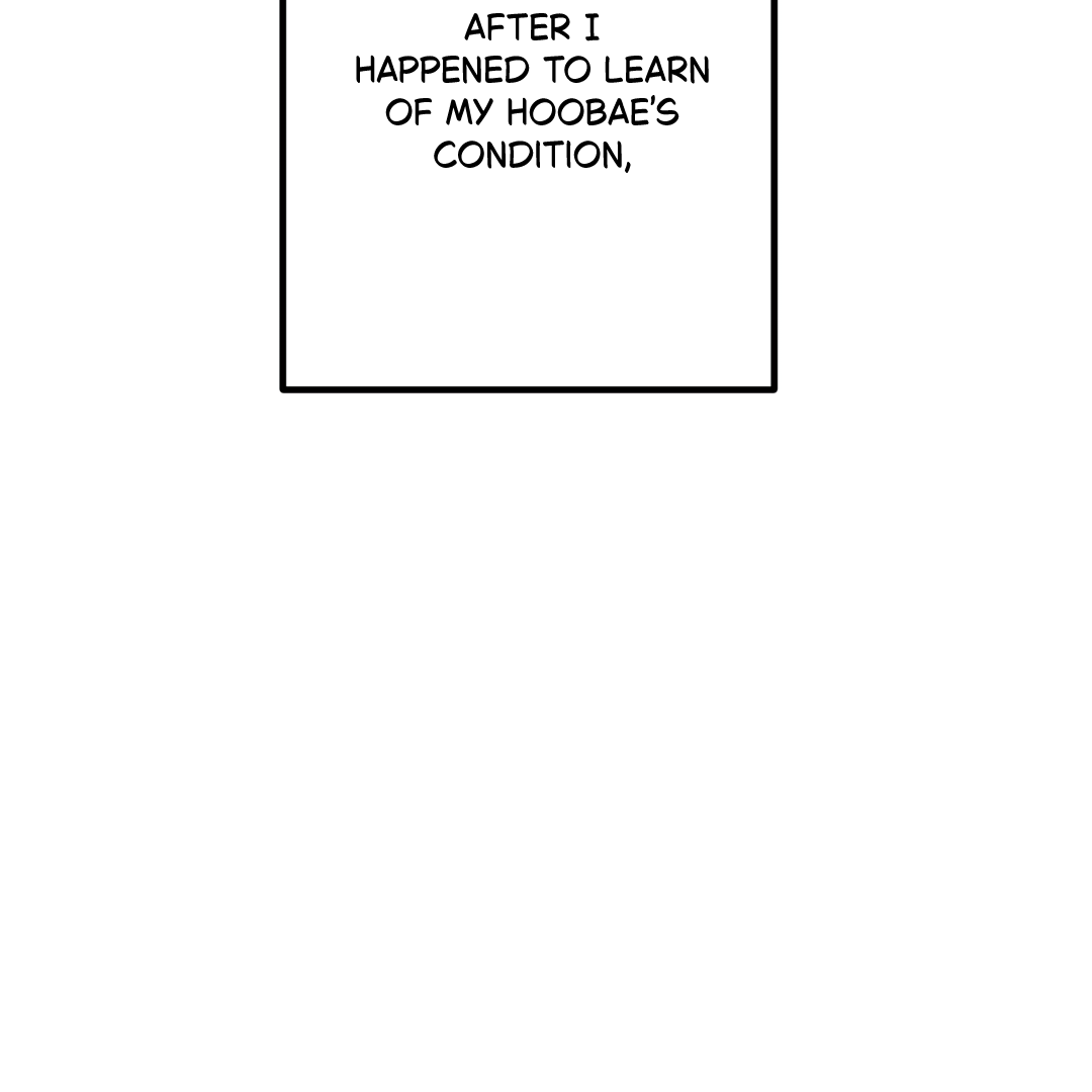Golden Complex (Official) - Chapter 4 manhwa