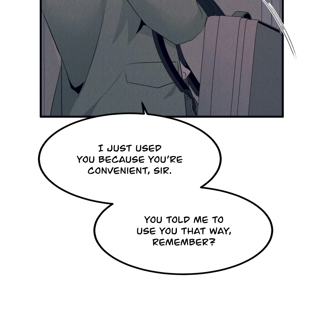 Golden Complex (Official) - Chapter 4 manhwa