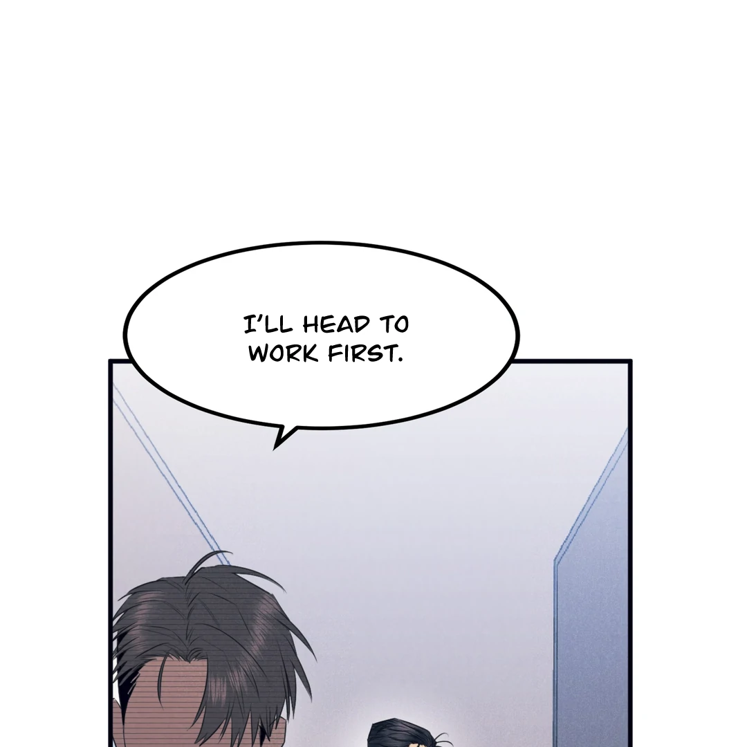 Golden Complex (Official) - Chapter 4 manhwa