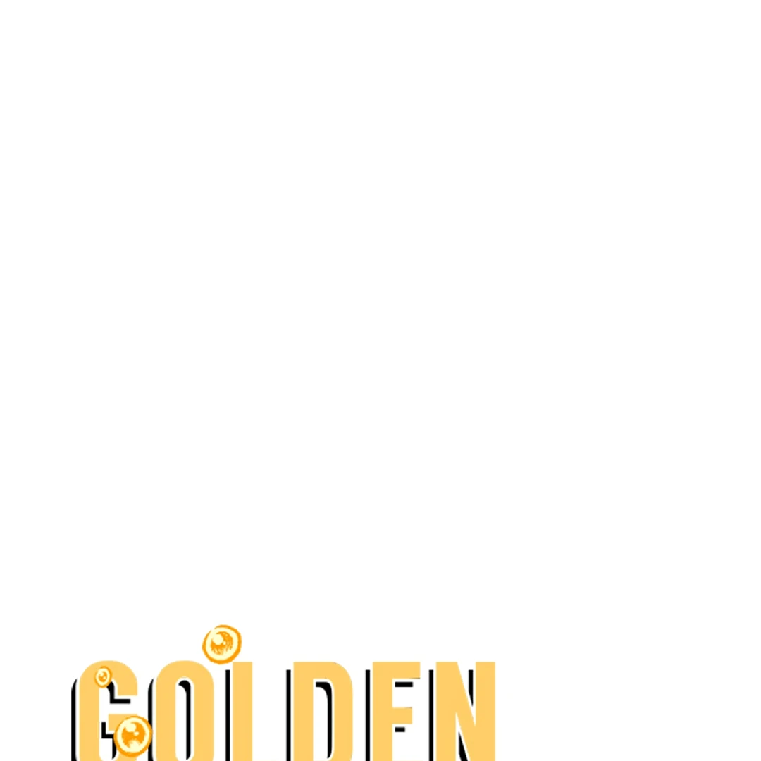 Golden Complex (Official) - Chapter 4 manhwa