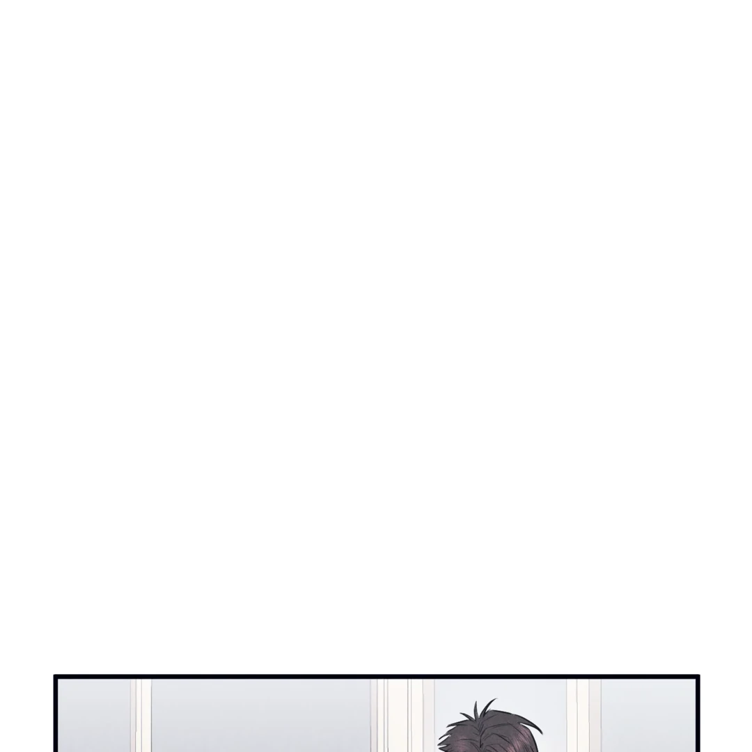 Golden Complex (Official) - Chapter 4 manhwa