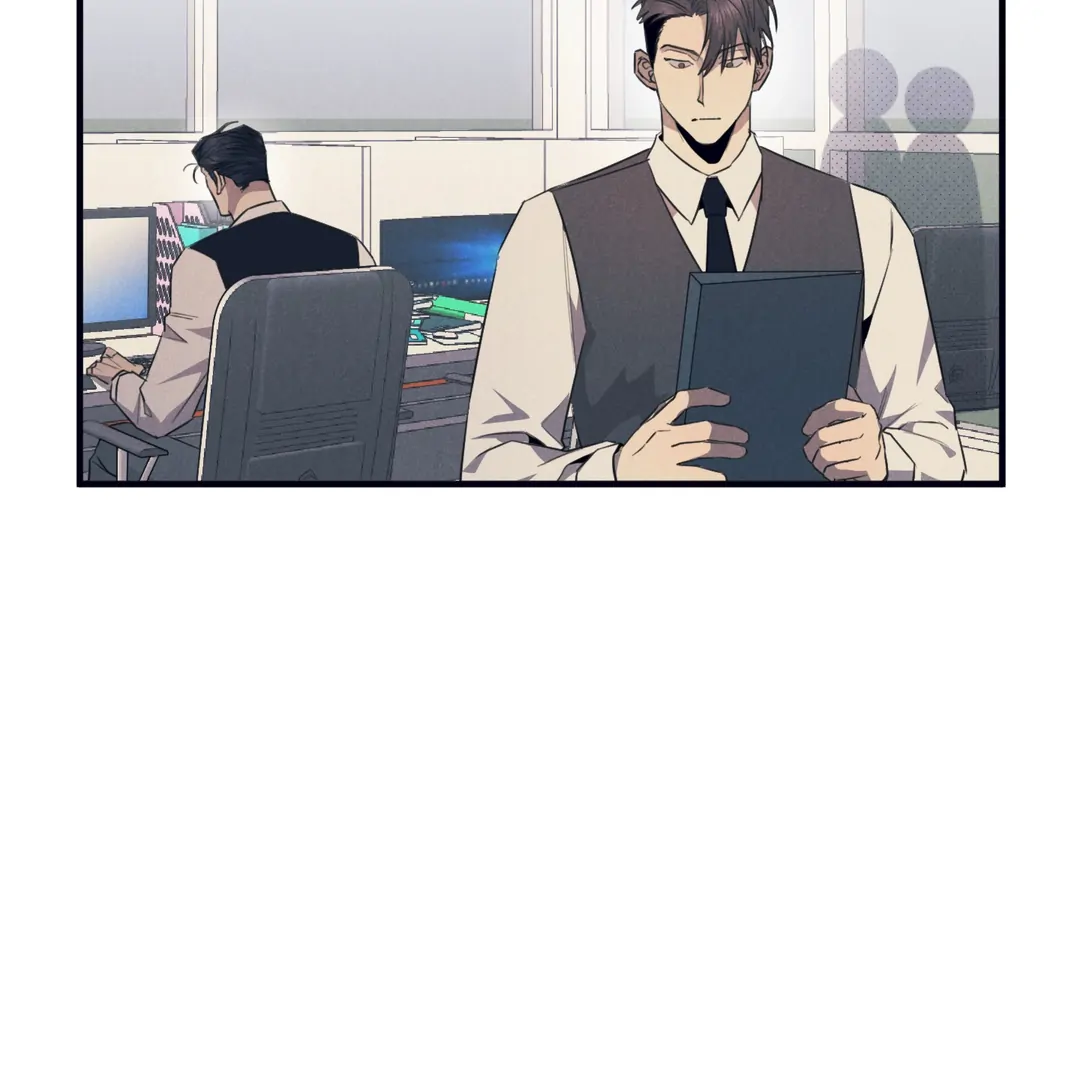 Golden Complex (Official) - Chapter 4 manhwa