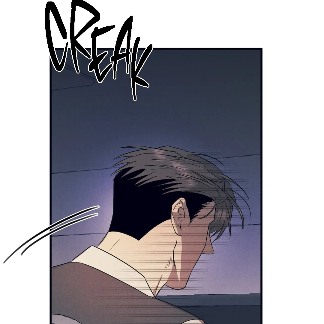 Golden Complex (Official) - Chapter 4 manhwa