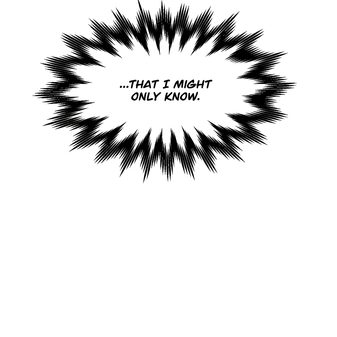 Golden Complex (Official) - Chapter 4 manhwa