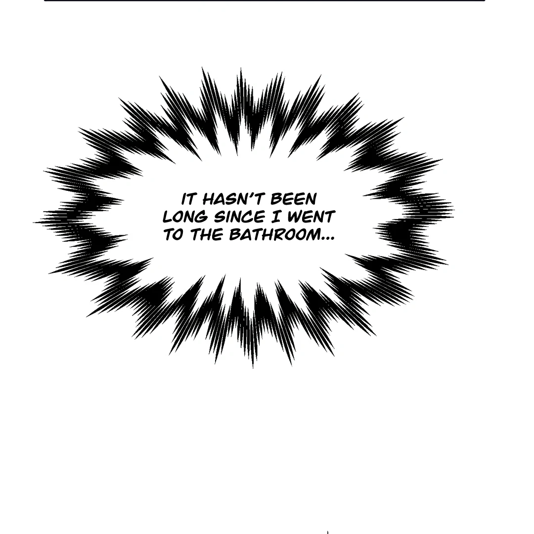Golden Complex (Official) - Chapter 4 manhwa