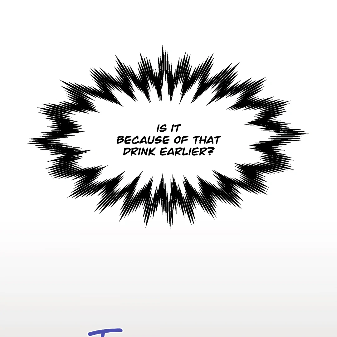 Golden Complex (Official) - Chapter 4 manhwa
