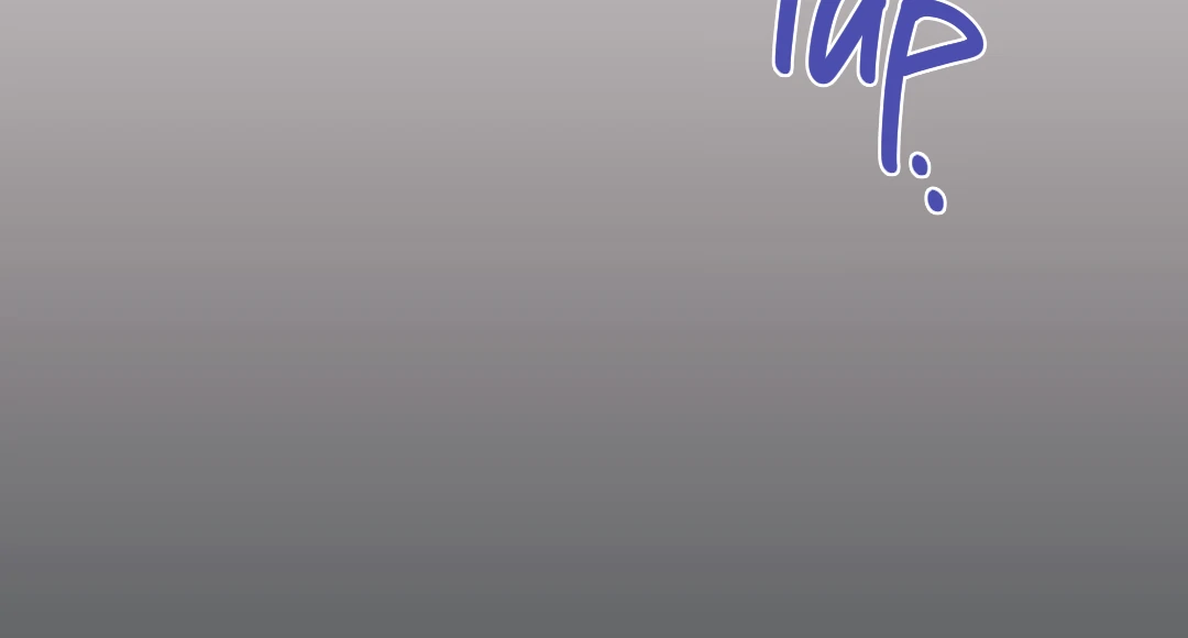 Golden Complex (Official) - Chapter 4 manhwa