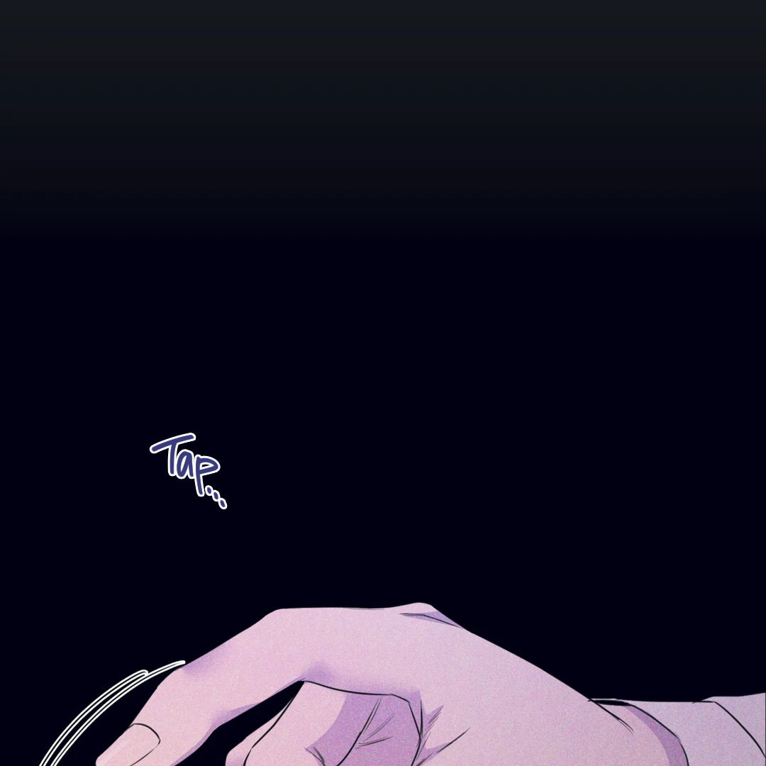Golden Complex (Official) - Chapter 4 manhwa