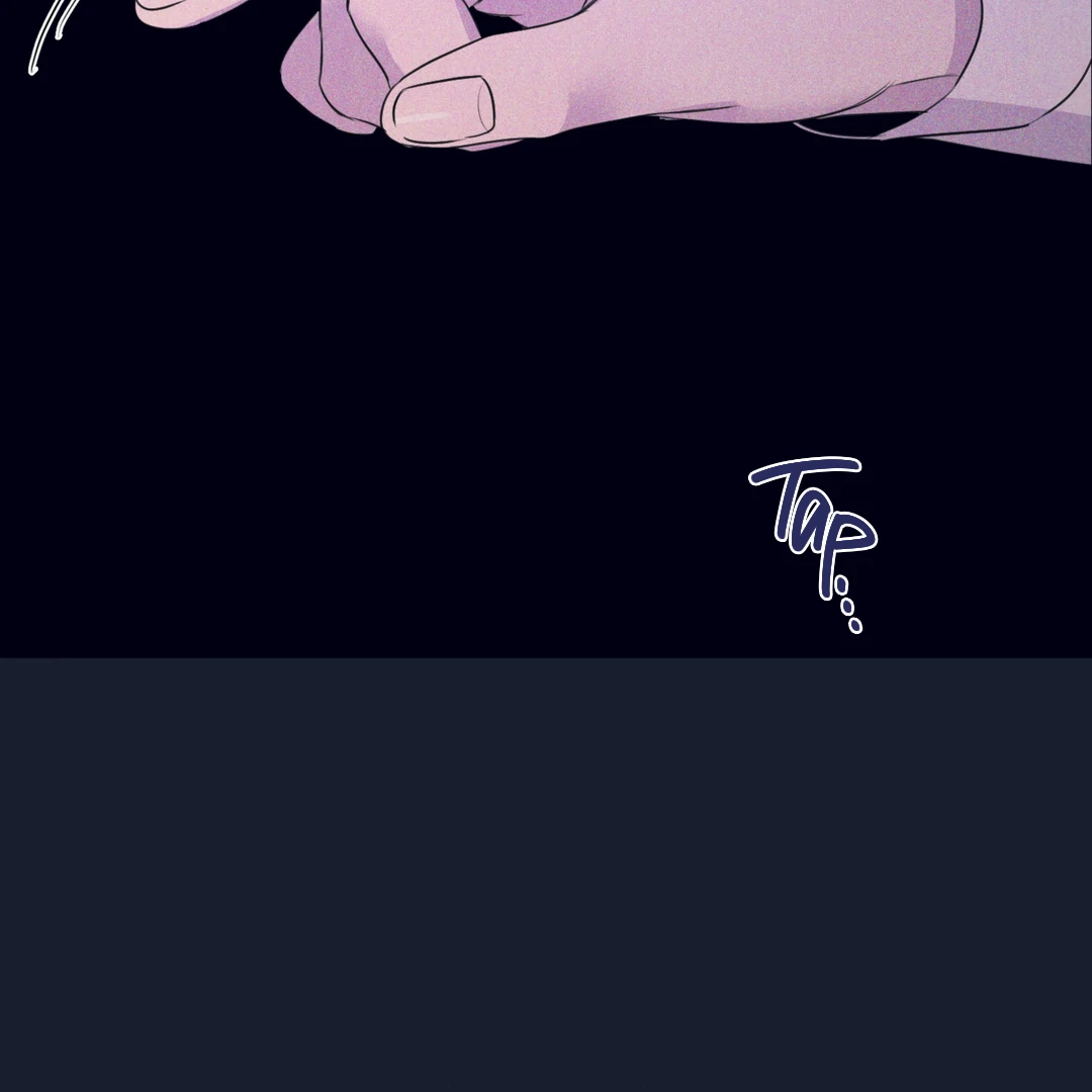 Golden Complex (Official) - Chapter 4 manhwa
