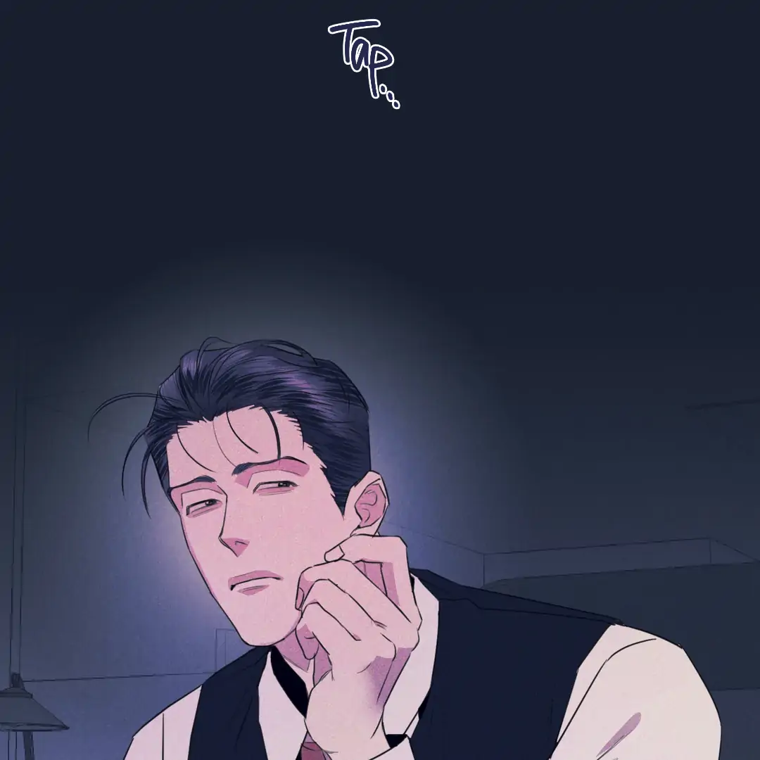 Golden Complex (Official) - Chapter 4 manhwa