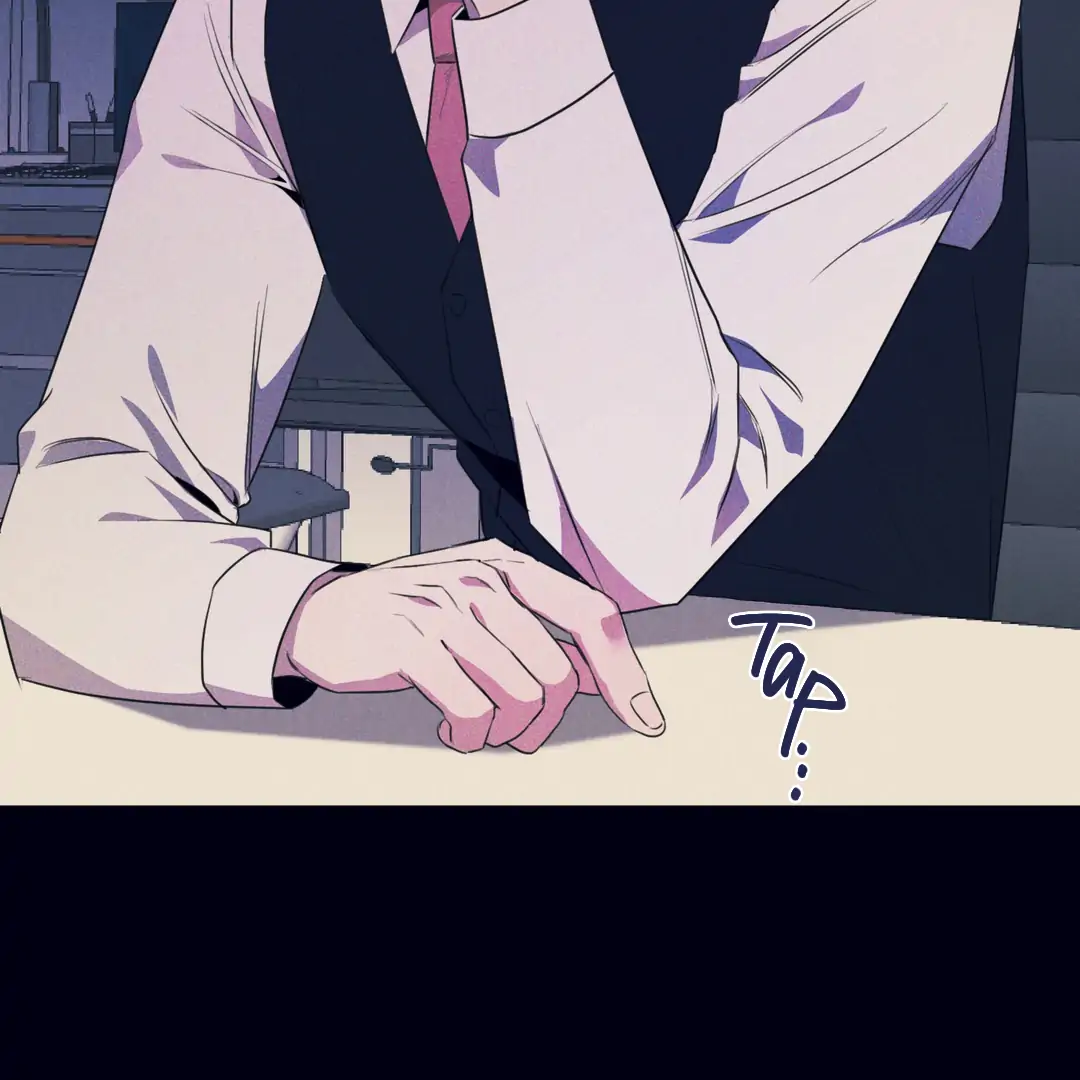 Golden Complex (Official) - Chapter 4 manhwa