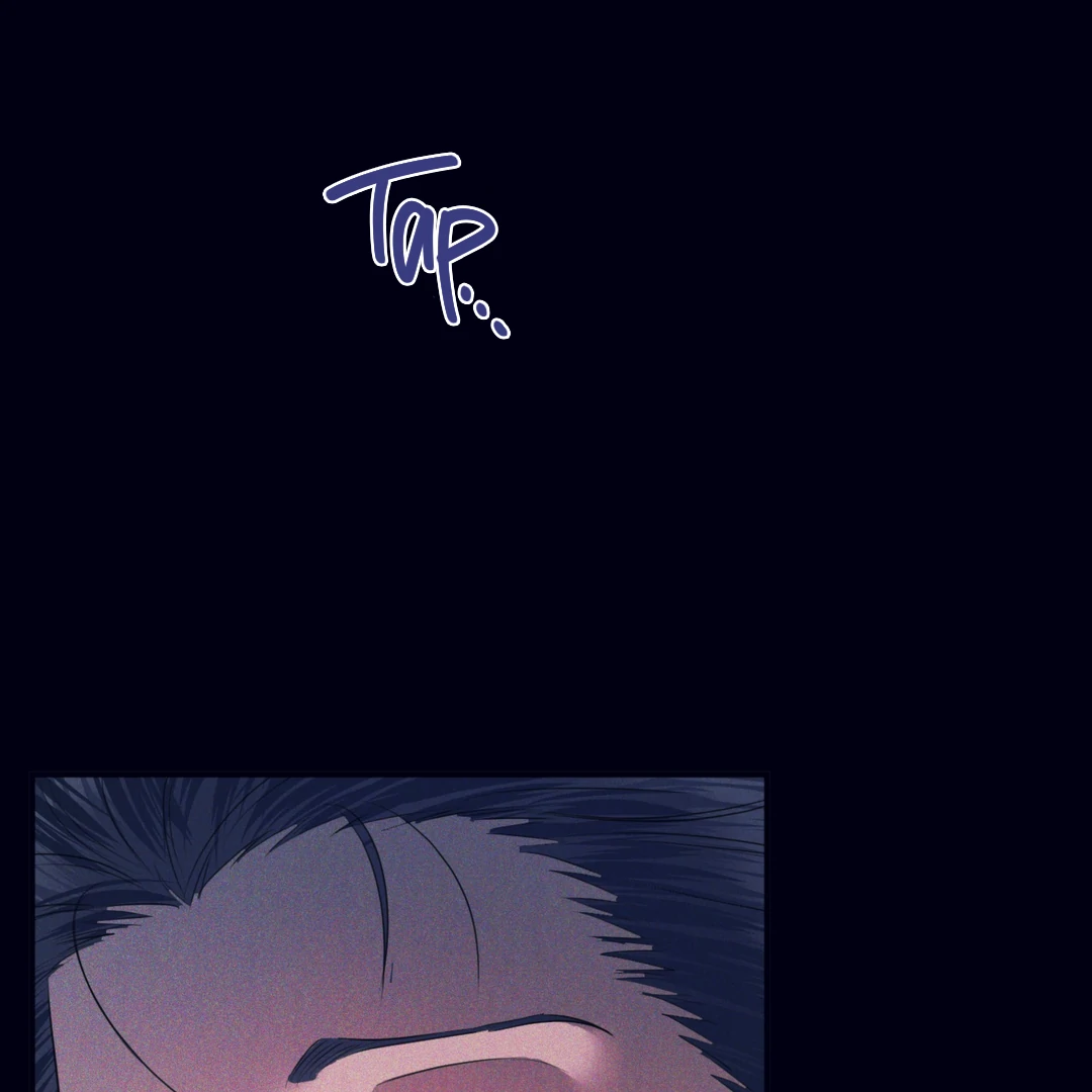 Golden Complex (Official) - Chapter 4 manhwa