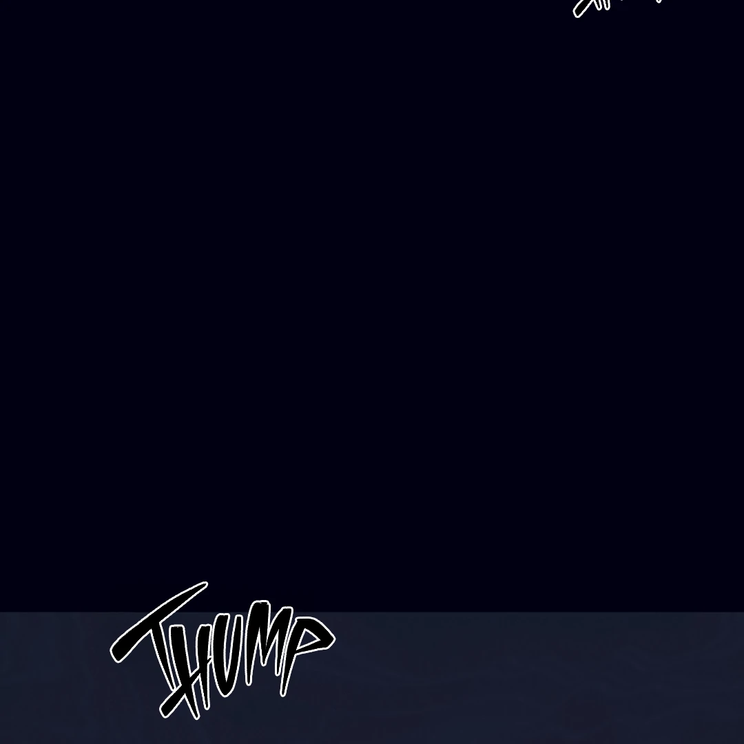 Golden Complex (Official) - Chapter 4 manhwa