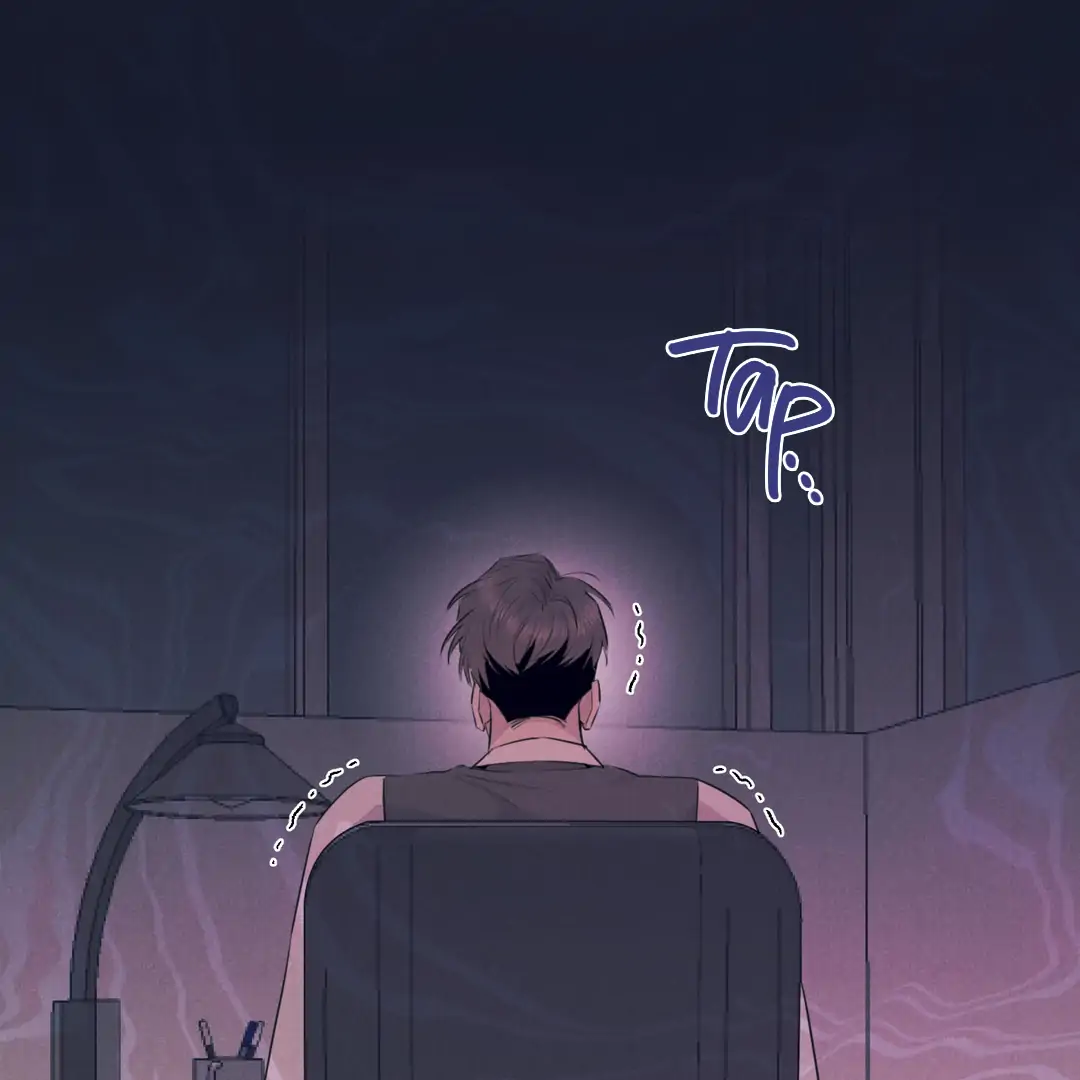 Golden Complex (Official) - Chapter 4 manhwa