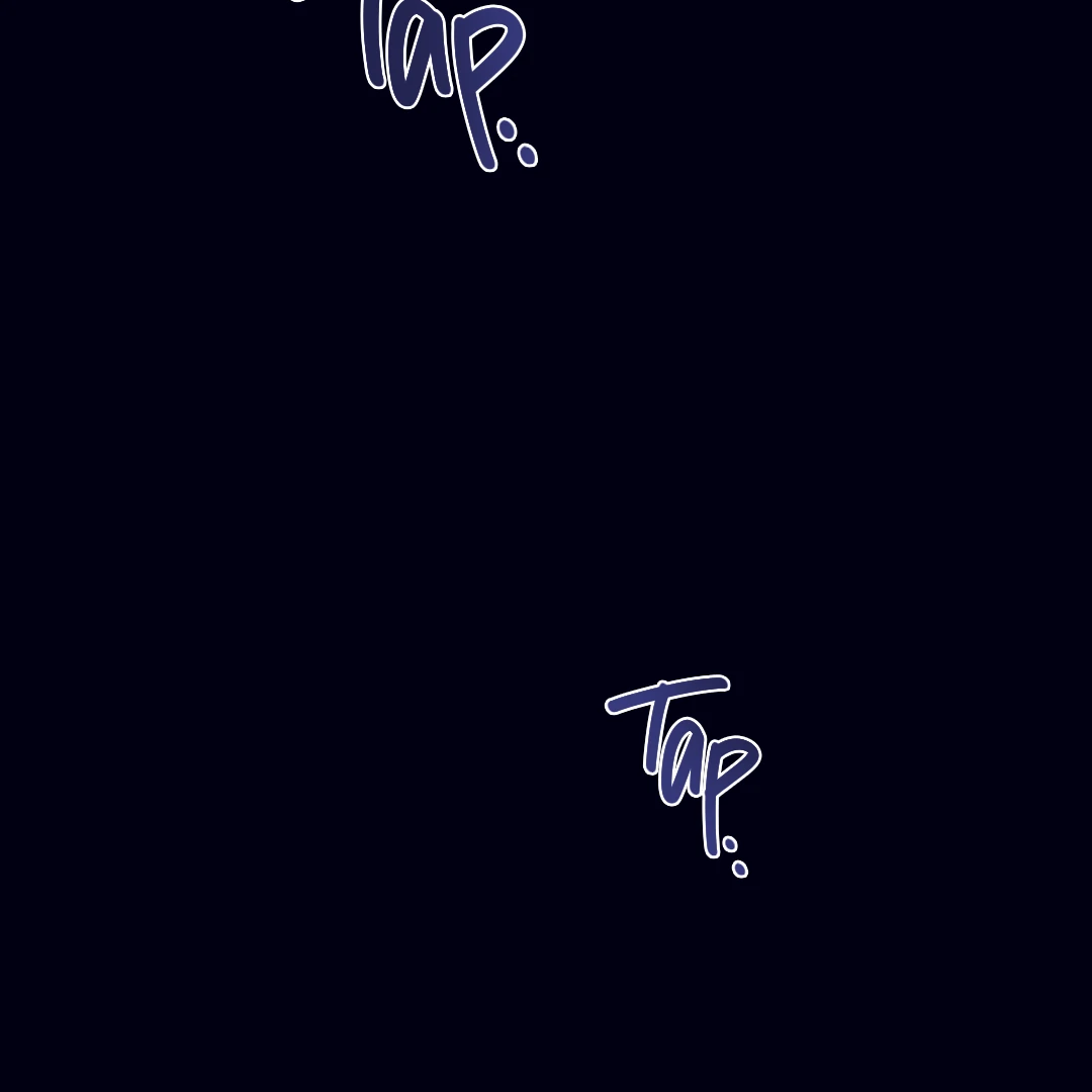 Golden Complex (Official) - Chapter 4 manhwa