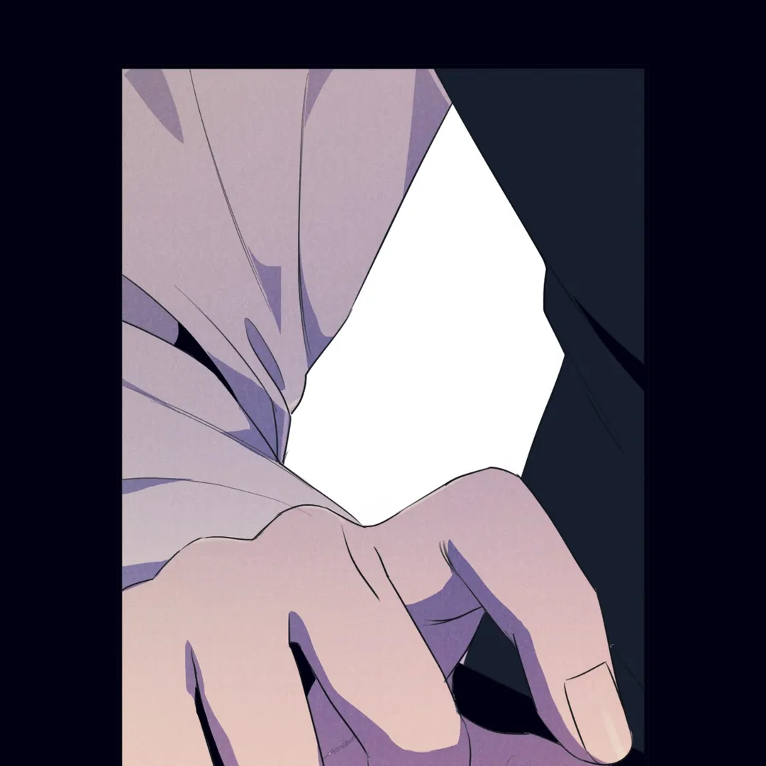 Golden Complex (Official) - Chapter 4 manhwa