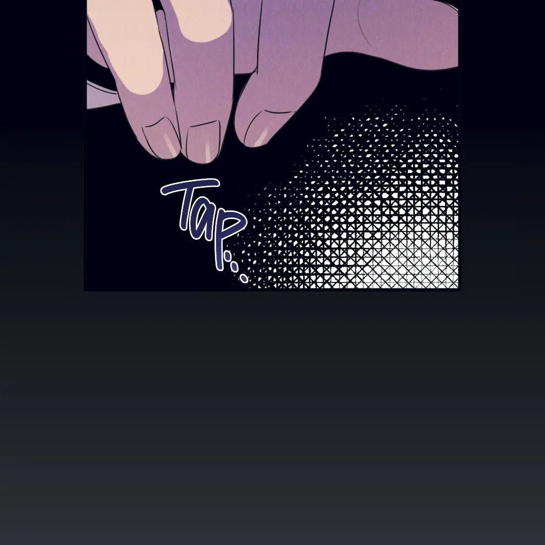 Golden Complex (Official) - Chapter 4 manhwa