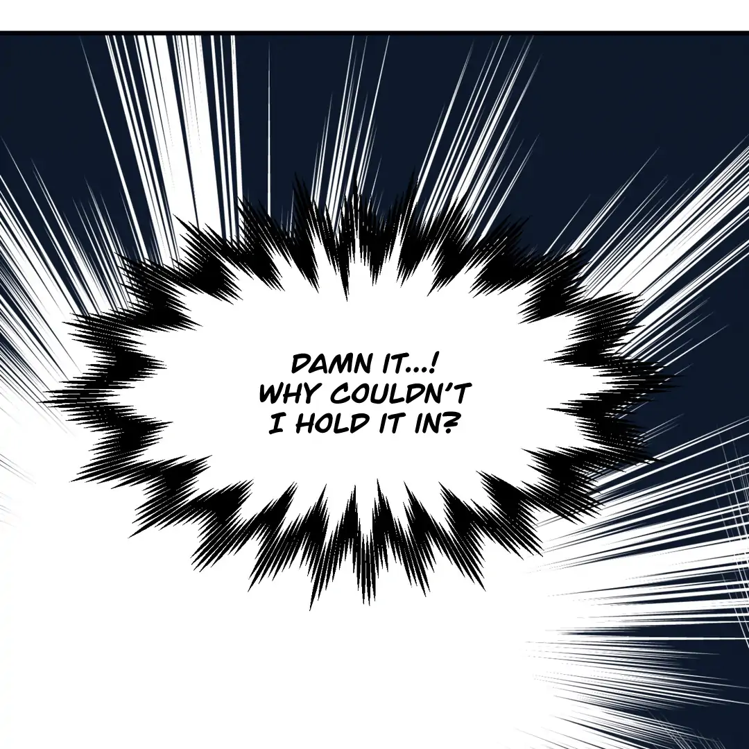 Golden Complex (Official) - Chapter 4 manhwa
