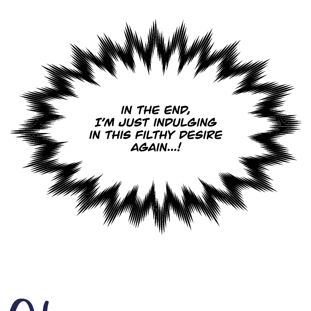 Golden Complex (Official) - Chapter 4 manhwa