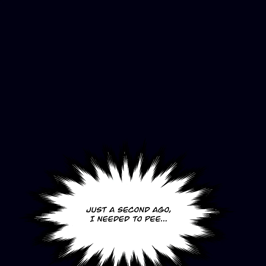 Golden Complex (Official) - Chapter 4 manhwa