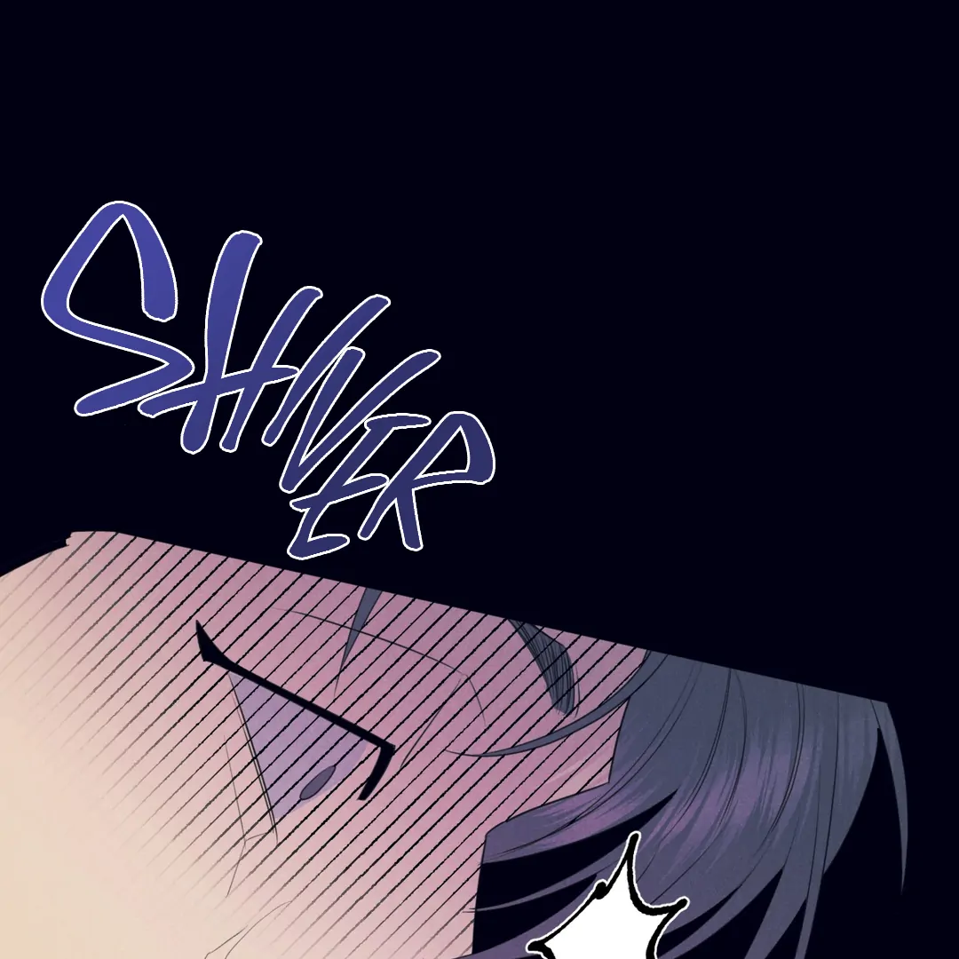 Golden Complex (Official) - Chapter 4 manhwa
