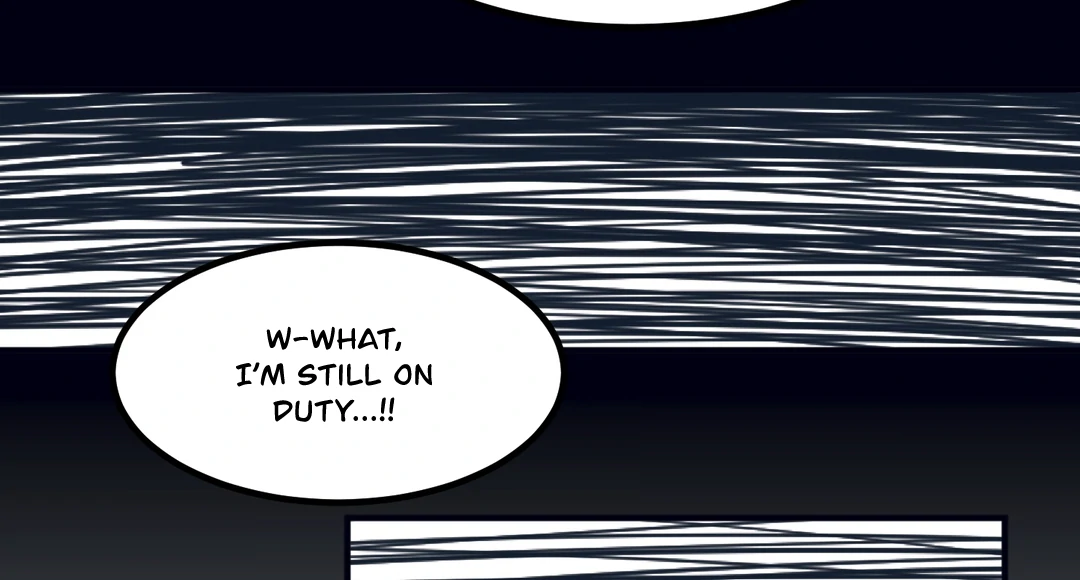 Golden Complex (Official) - Chapter 4 manhwa
