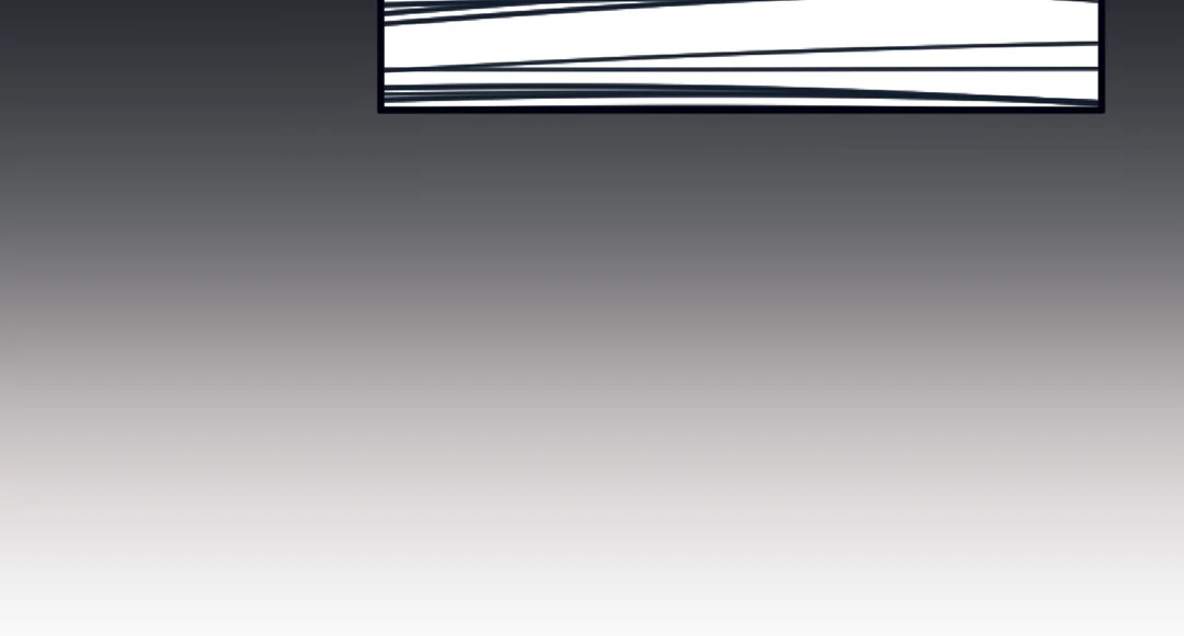 Golden Complex (Official) - Chapter 4 manhwa