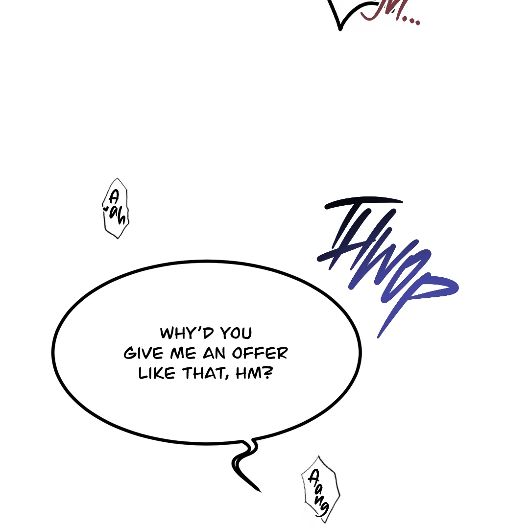 Golden Complex (Official) - Chapter 4 manhwa